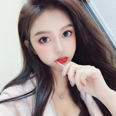 Four Hands Asian Massage | Asian Massage Seattle, WA 98106