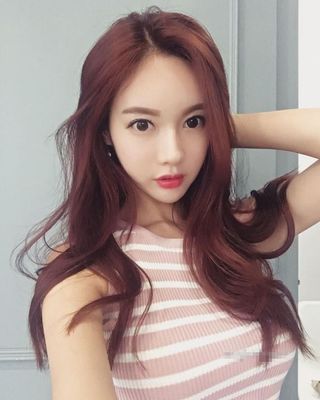 Four Hands Asian Massage | Asian Massage Seattle, WA 98106